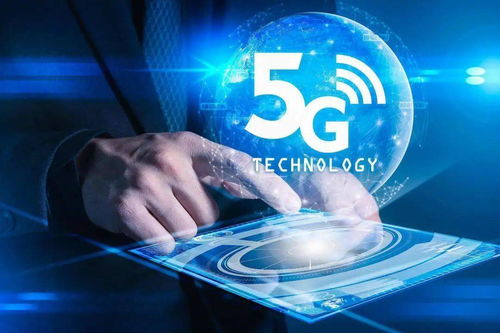 5G基站至通訊終端檢測設(shè)備亮相東莞厚街，聚焦電子元器件的技術(shù)開發(fā)與購銷