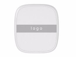 Z酷最新工業(yè)電子產(chǎn)品設(shè)計作品發(fā)布