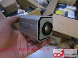 路邊攤電子產(chǎn)品現(xiàn)場報道 數(shù)字化便捷與消費新趨勢
