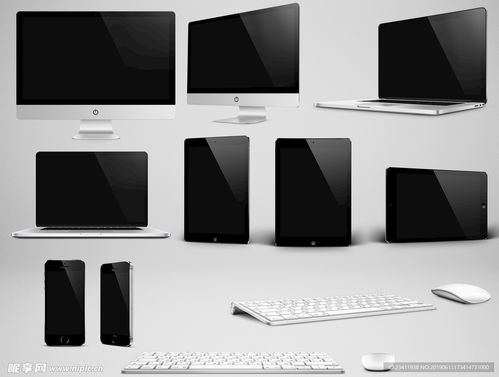 電子產品效果圖設計、VI設計與電子元器件技術開發購銷全解析